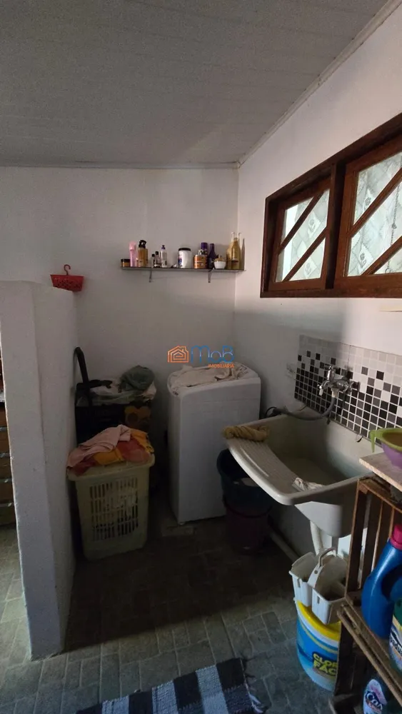 Casa, 2 quartos, 149 m² - Foto 11
