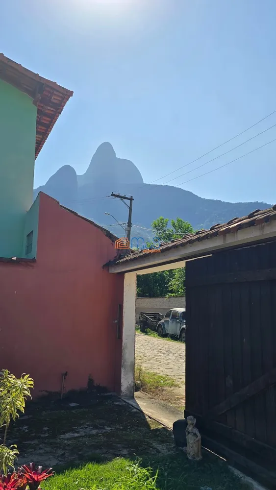 Casa, 2 quartos, 149 m² - Foto 25