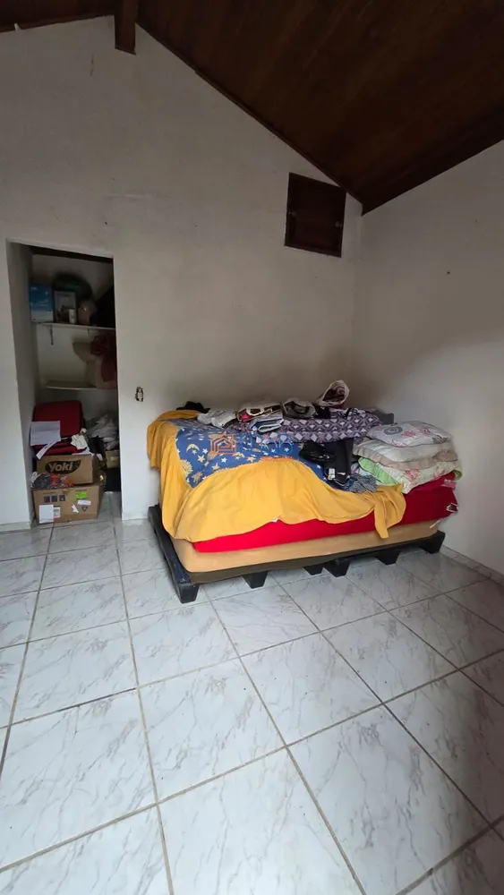Casa, 2 quartos, 149 m² - Foto 2