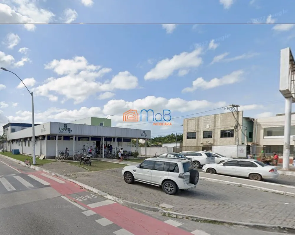 Terreno, 1 hectares - Foto 2