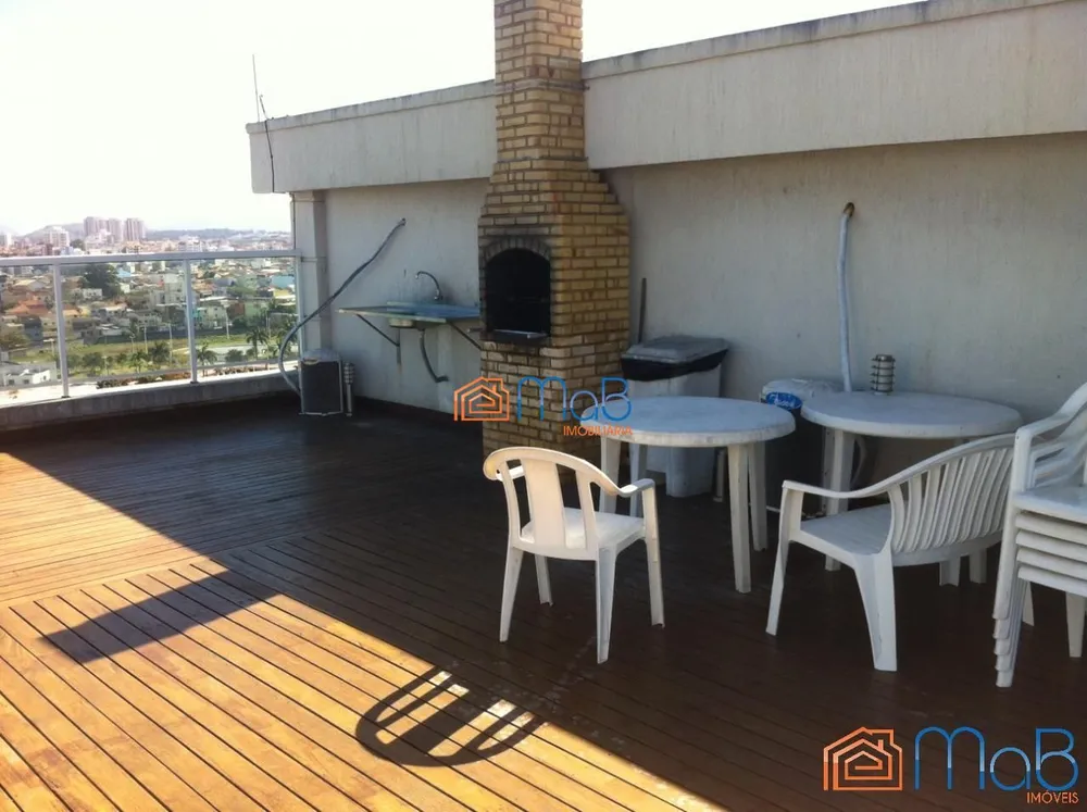 Flat/Apart Hotel, 1 quarto, 60 m² - Foto 16
