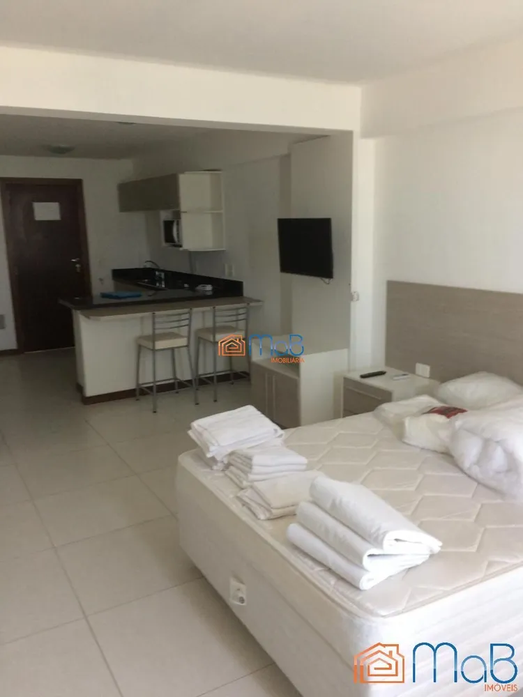 Flat/Apart Hotel, 1 quarto, 60 m² - Foto 7