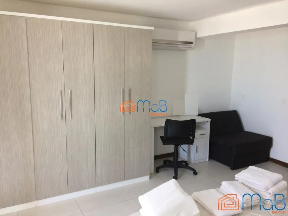 Flat/Apart Hotel, 1 quarto, 60 m² - Foto 9