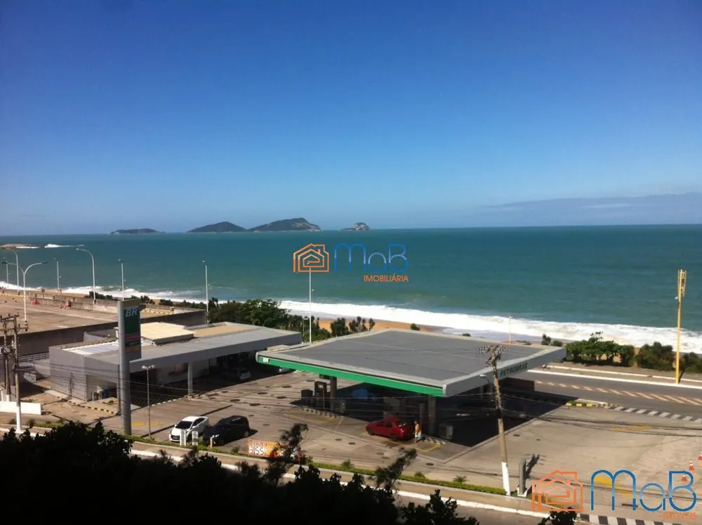 Flat/Apart Hotel, 1 quarto, 60 m² - Foto 21