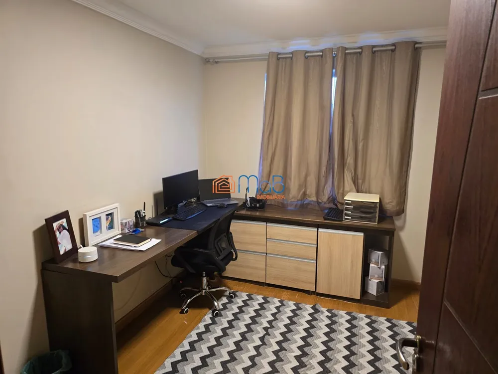 Casa, 3 quartos, 660 m² - Foto 18