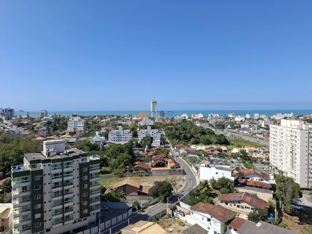 Cobertura, 2 quartos, 112 m² - Foto 4