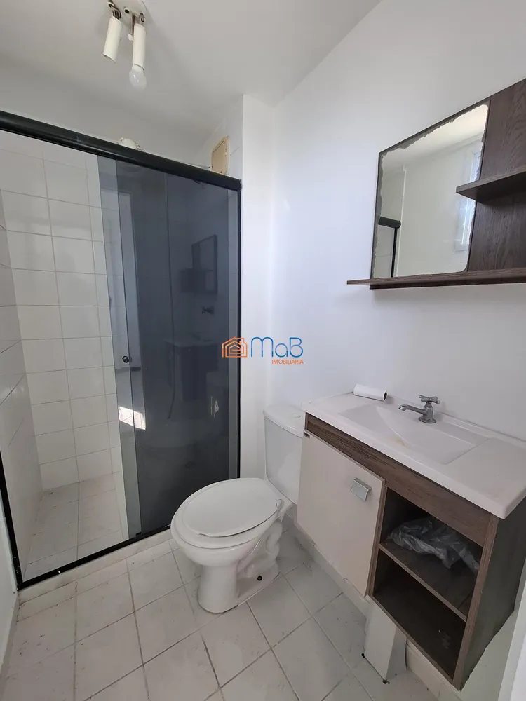 Cobertura, 2 quartos, 112 m² - Foto 13