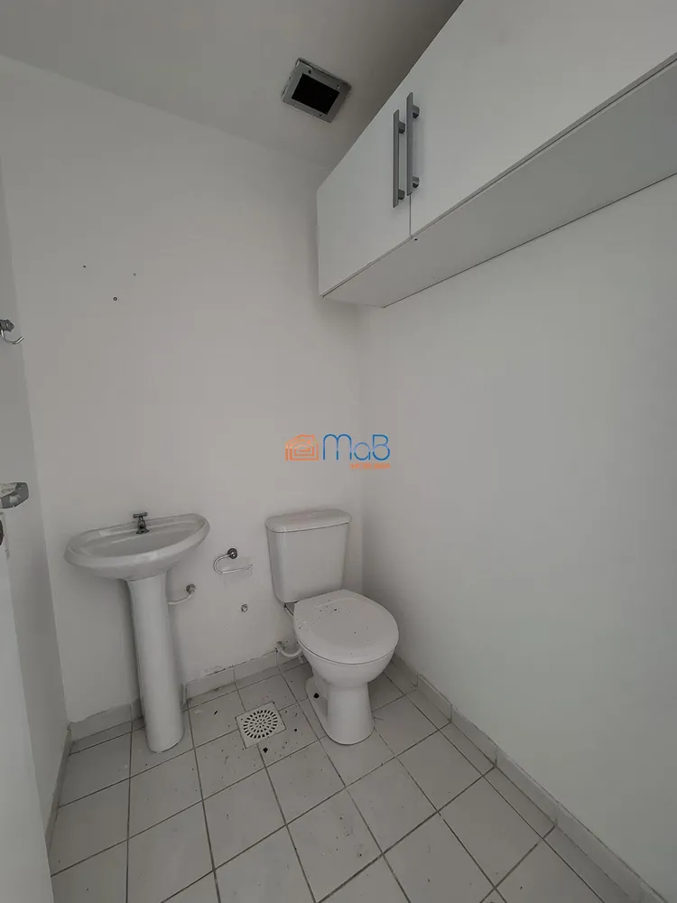 Cobertura, 2 quartos, 112 m² - Foto 12