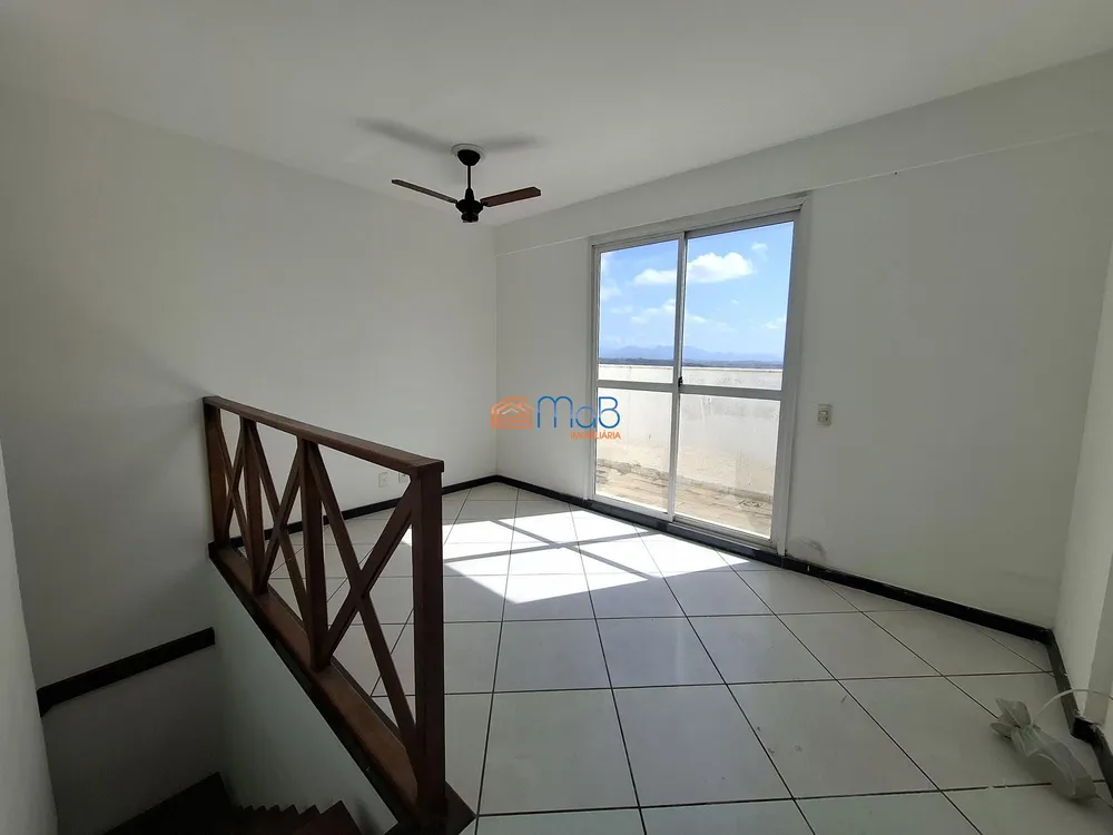 Cobertura, 2 quartos, 112 m² - Foto 15