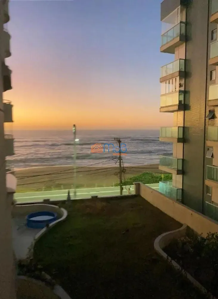 Apartamento, 1 quarto, 81 m² - Foto 7