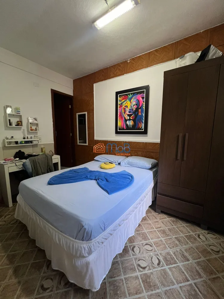 Casa, 11 quartos, 334 m² - Foto 41