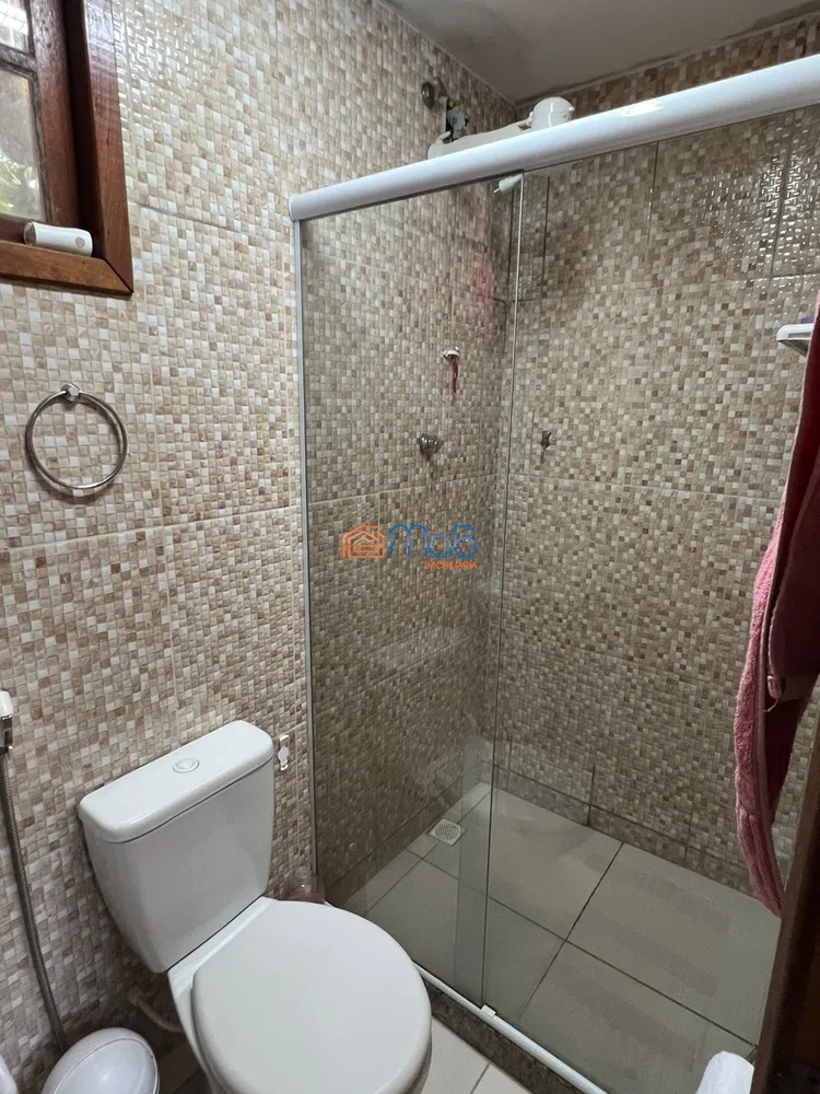 Casa, 11 quartos, 334 m² - Foto 29