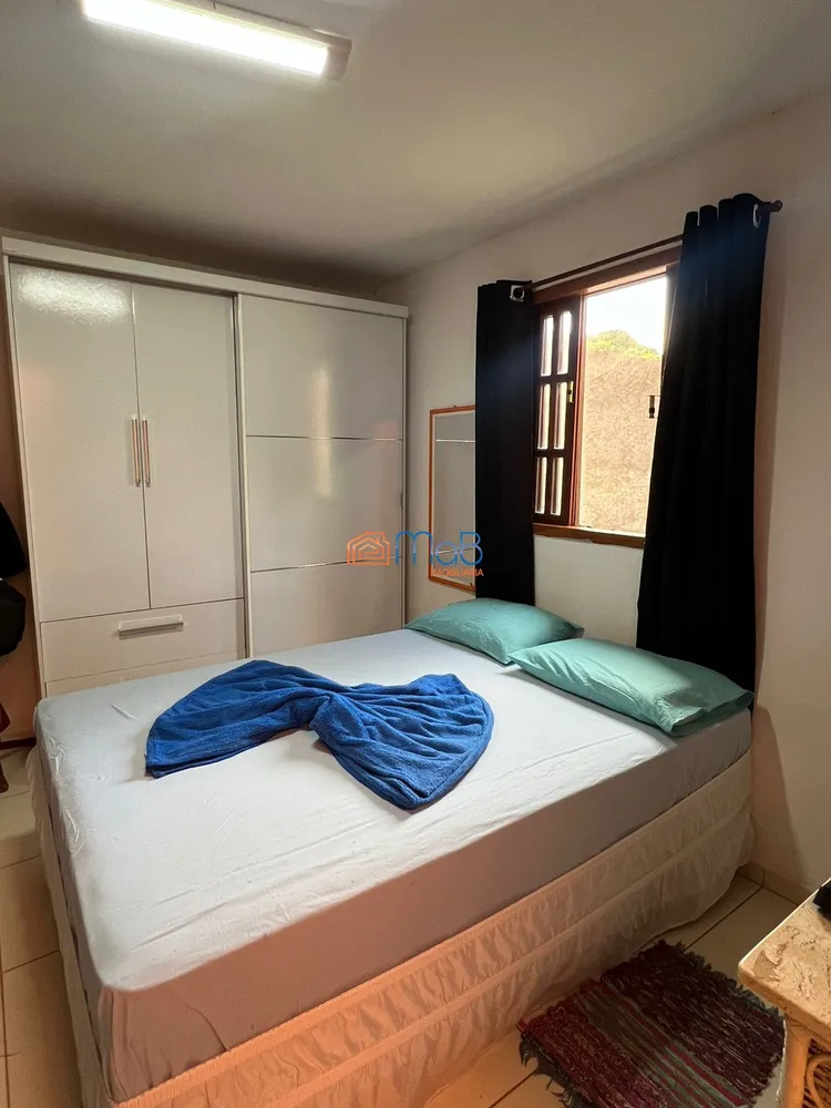 Casa, 11 quartos, 334 m² - Foto 30
