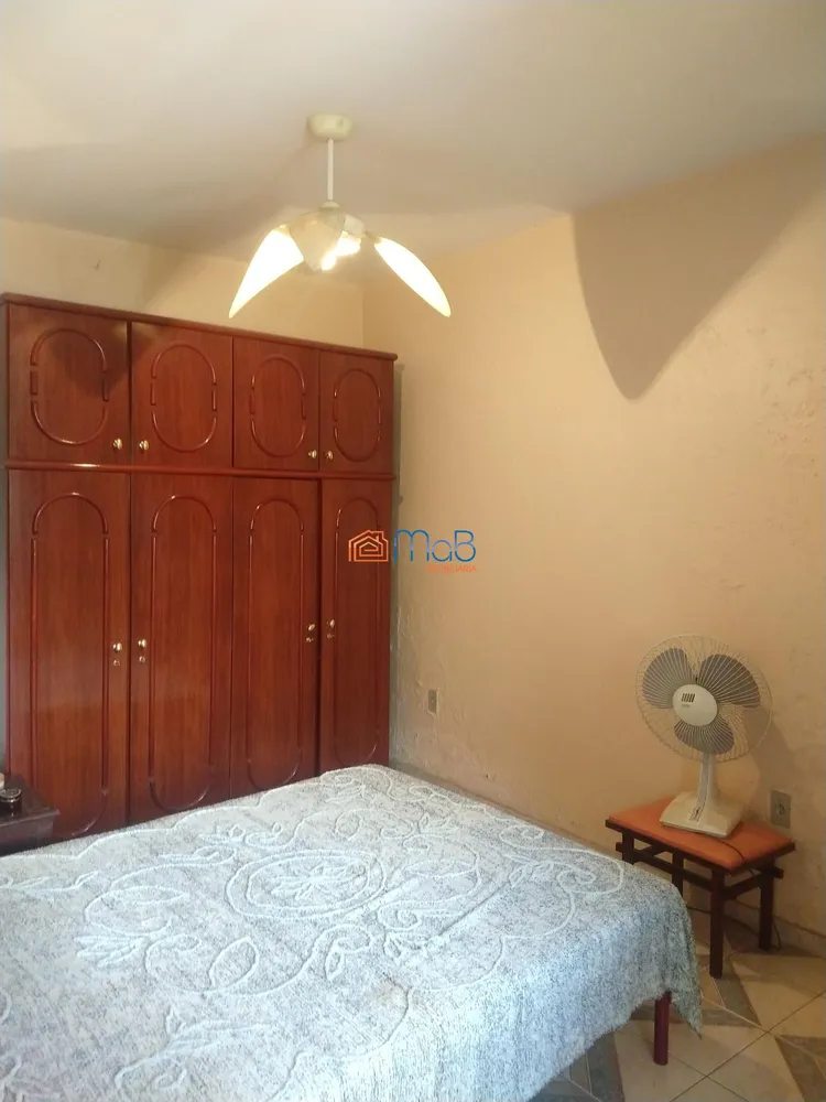 Casa, 2 quartos, 100 m² - Foto 26