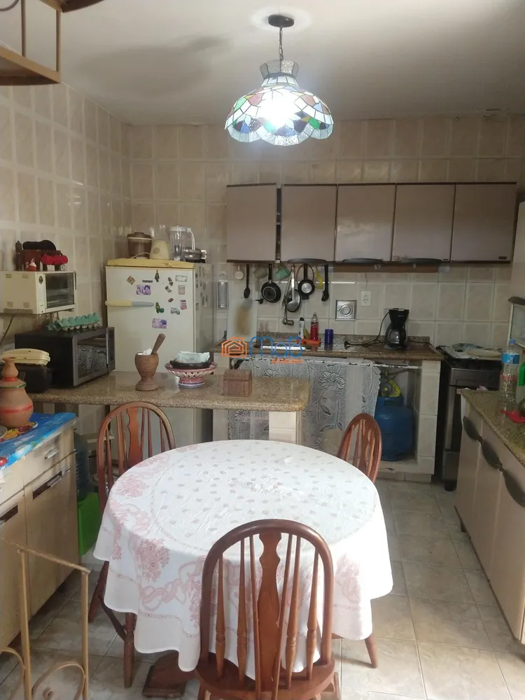 Casa, 2 quartos, 100 m² - Foto 14