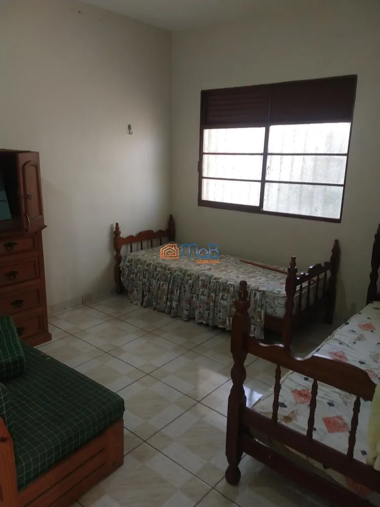 Casa, 2 quartos, 100 m² - Foto 6