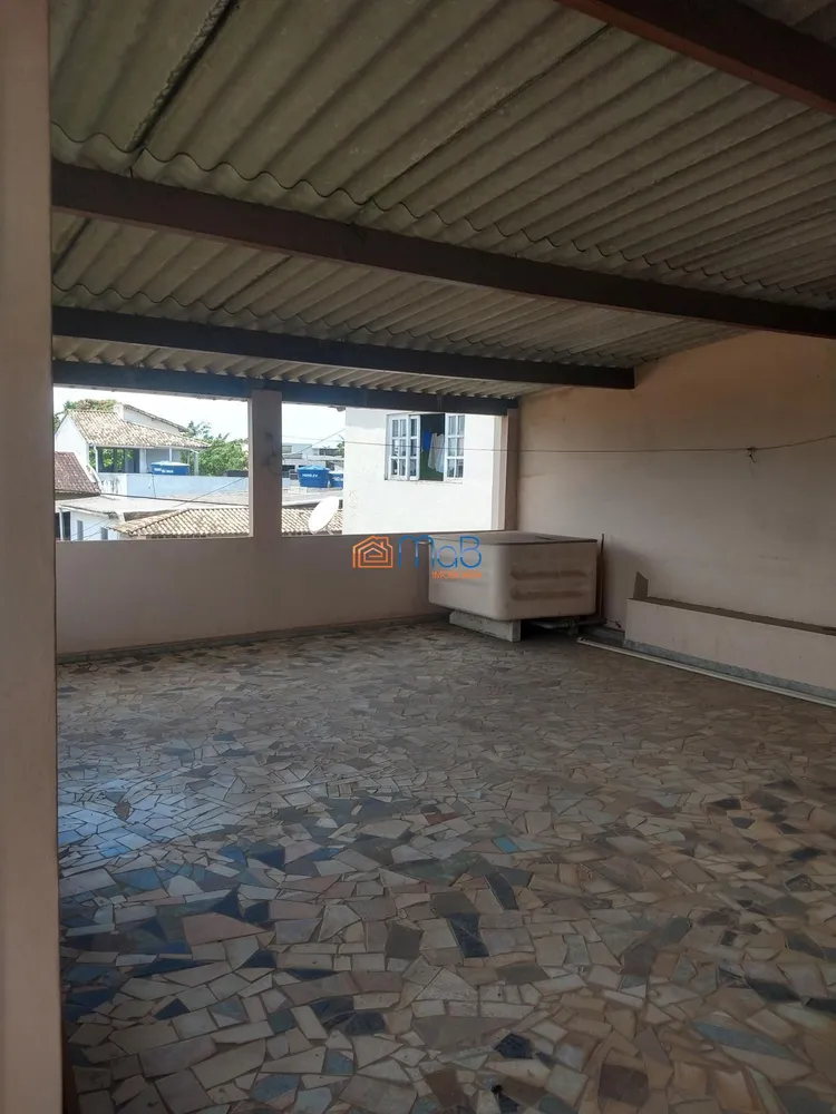 Casa, 2 quartos, 100 m² - Foto 11