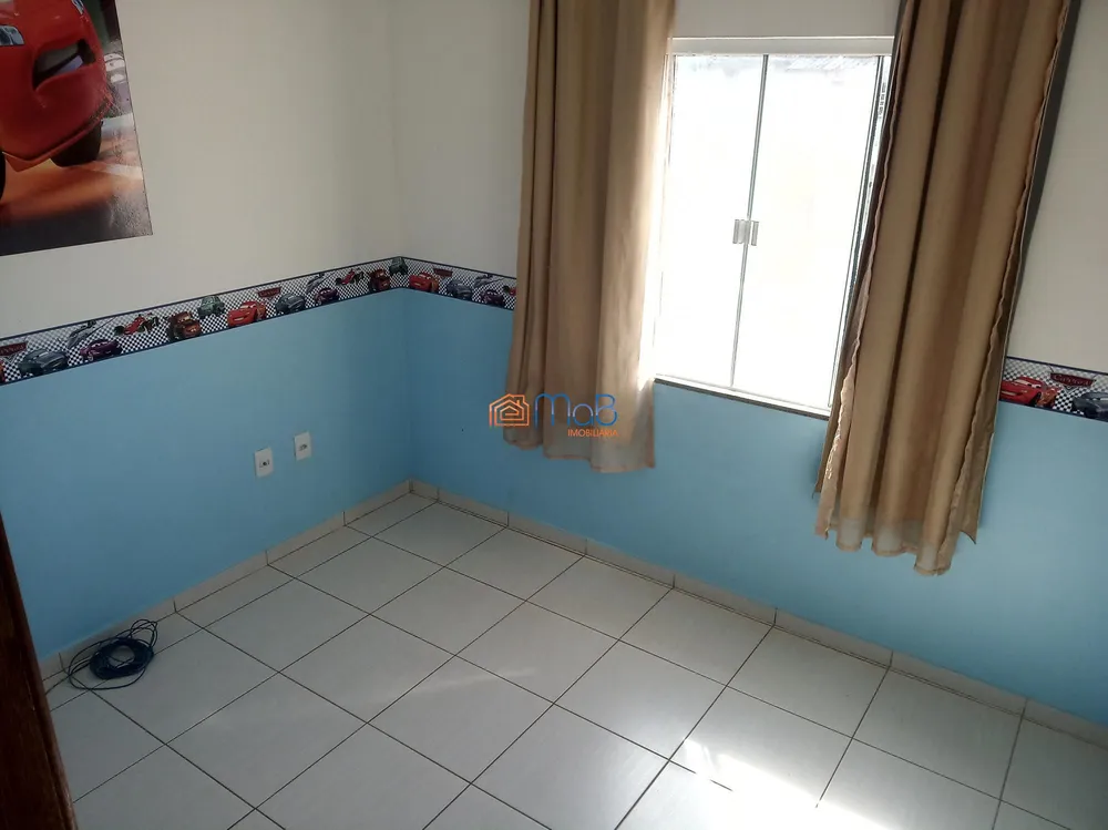 Casa, 2 quartos, 82 m² - Foto 6