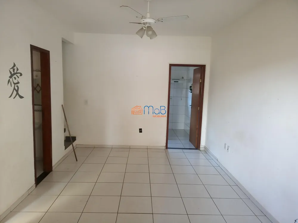 Casa, 2 quartos, 82 m² - Foto 3