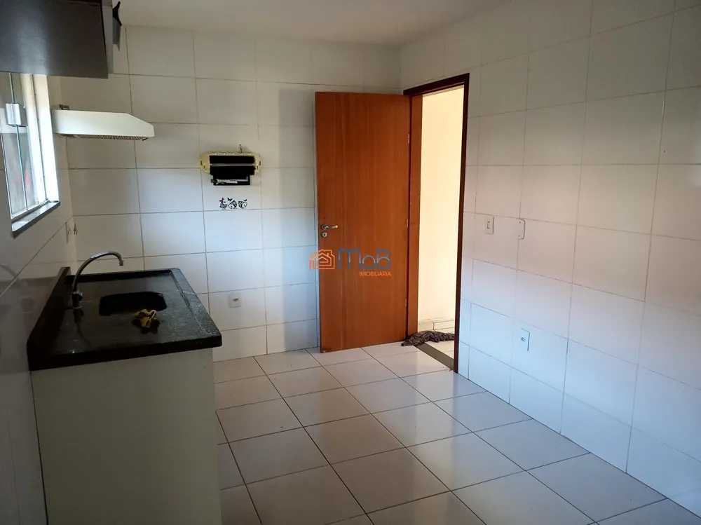 Casa, 2 quartos, 82 m² - Foto 9