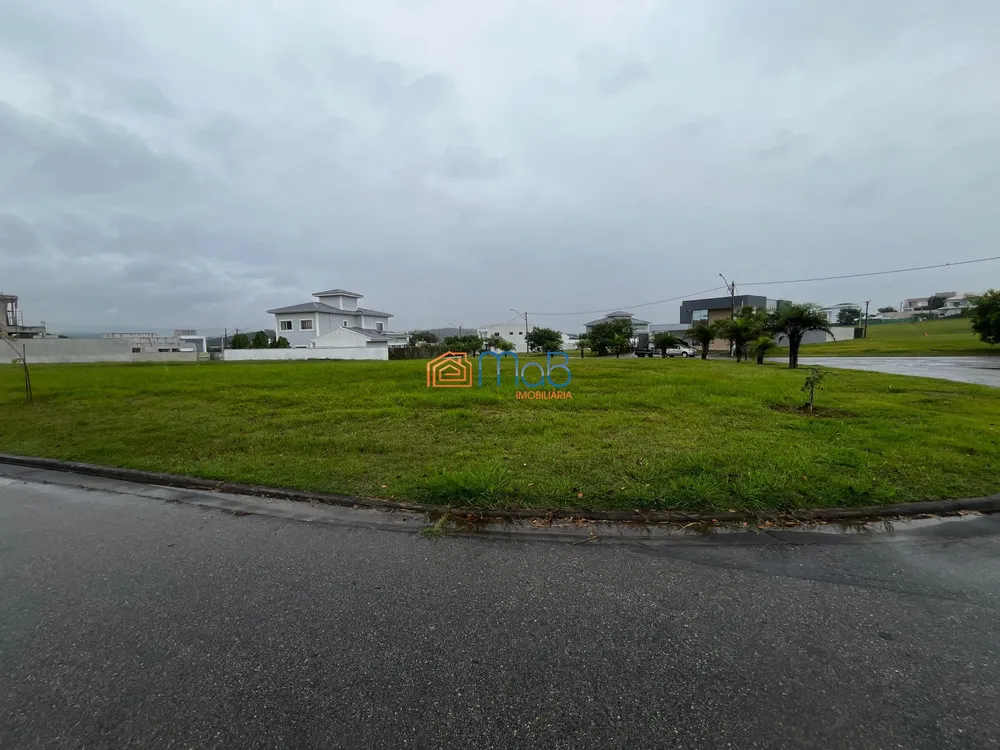 Terreno, 515 m² - Foto 2