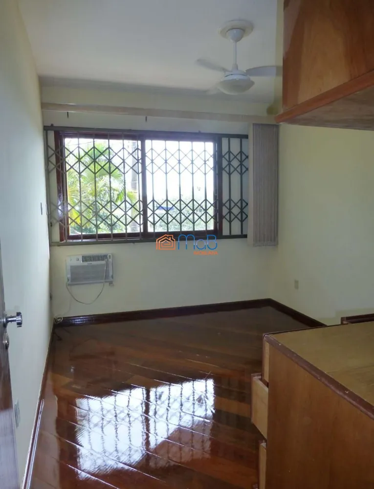 Cobertura, 4 quartos, 274 m² - Foto 22