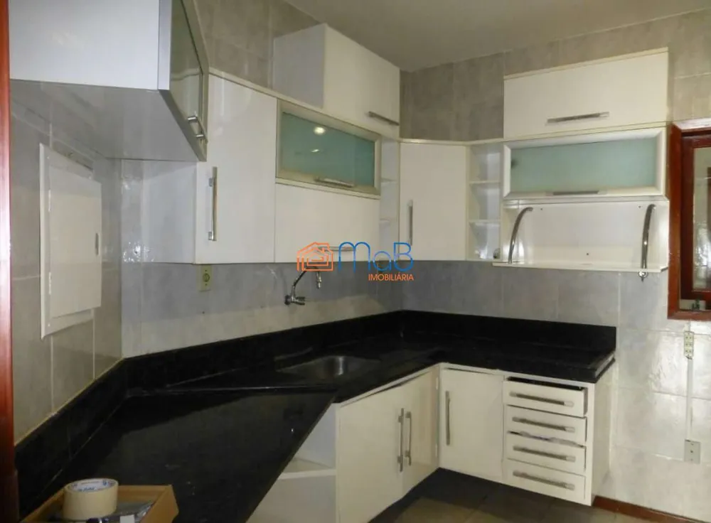 Cobertura, 4 quartos, 274 m² - Foto 13