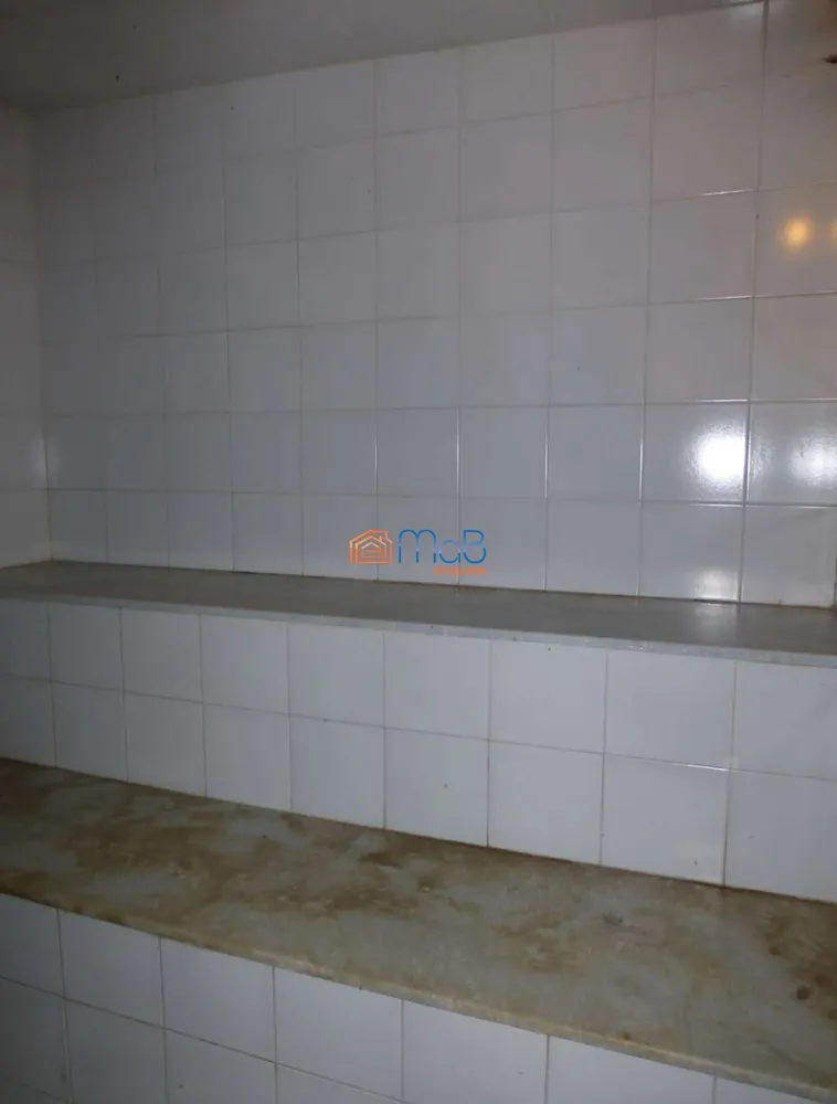 Cobertura, 4 quartos, 274 m² - Foto 20