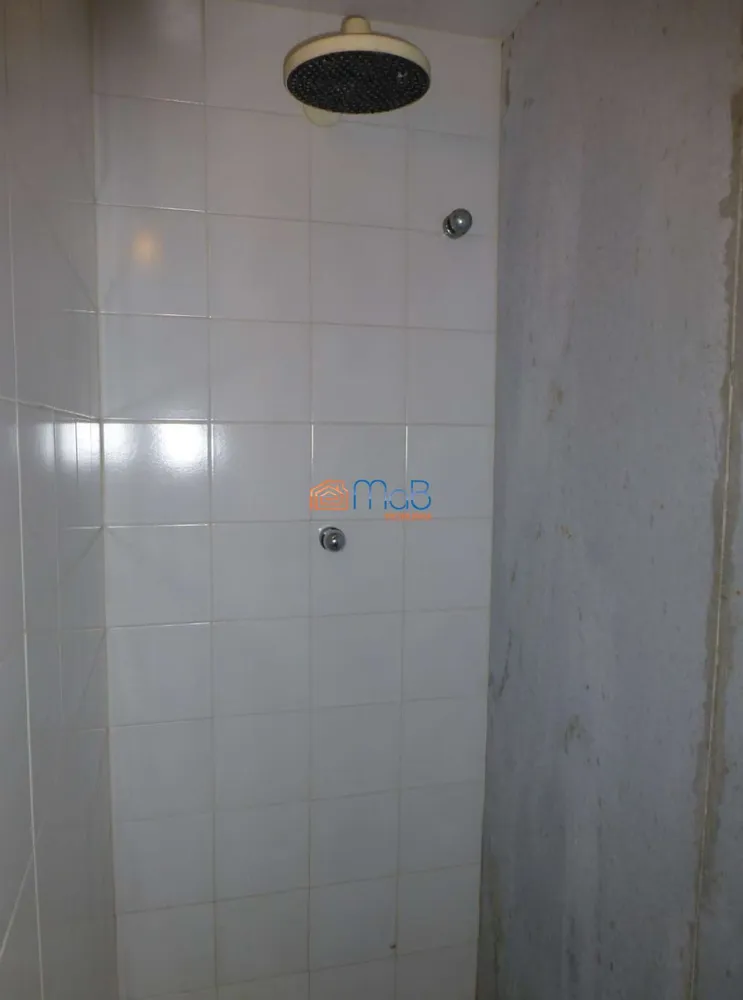 Cobertura, 4 quartos, 274 m² - Foto 28