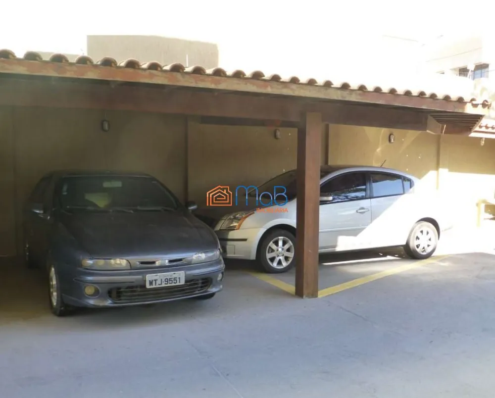 Cobertura, 4 quartos, 274 m² - Foto 29