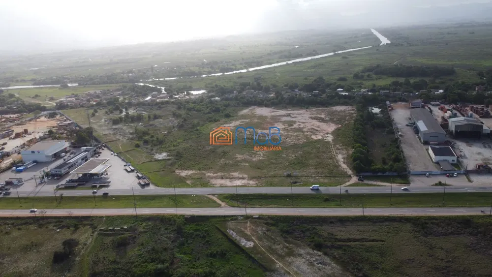Terreno, 13 hectares - Foto 6