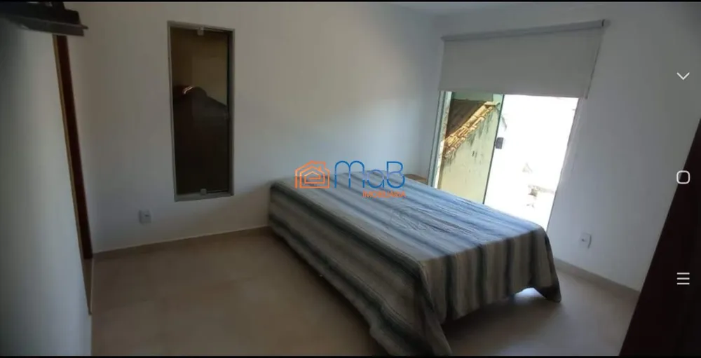 Casa, 3 quartos, 159 m² - Foto 15