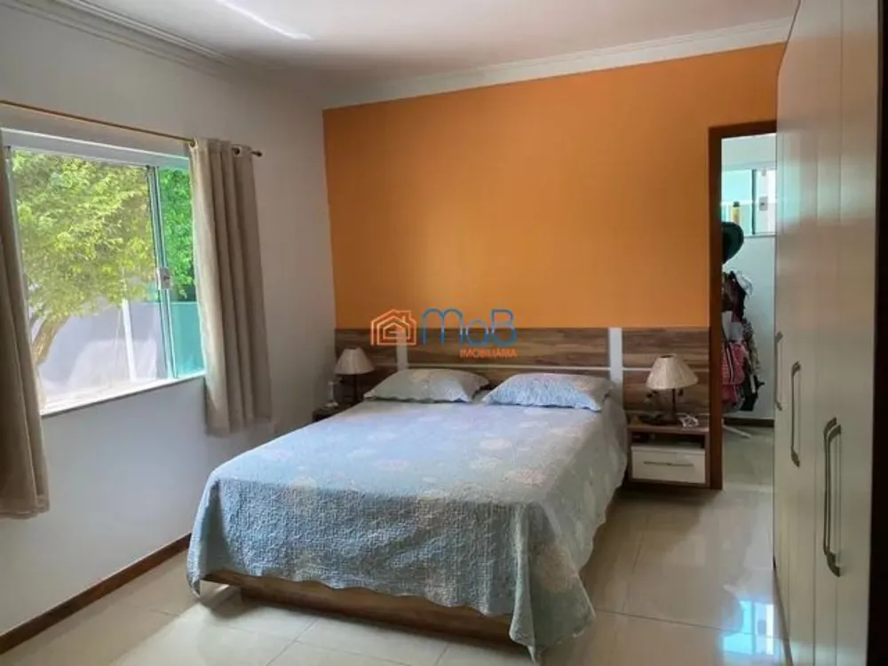 Casa, 4 quartos, 320 m² - Foto 14