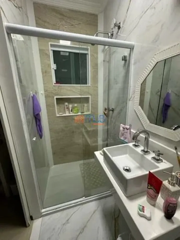 Casa, 4 quartos, 320 m² - Foto 17