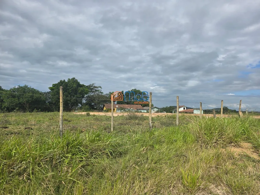 Loteamento e Condomínio, 4000 m² - Foto 3