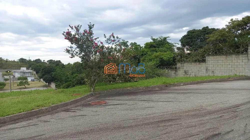 Terreno, 243 m² - Foto 9