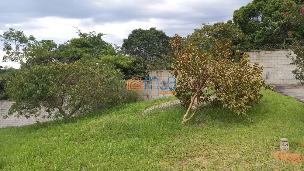 Terreno, 243 m² - Foto 5