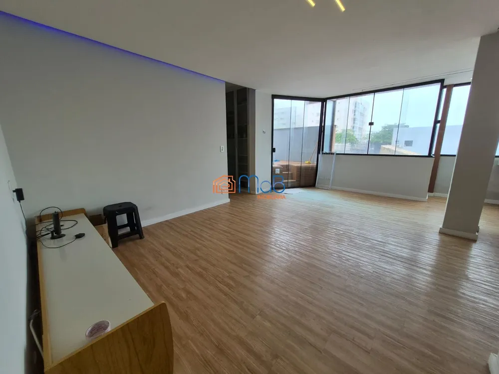 Cobertura, 1 quarto, 62 m² - Foto 11