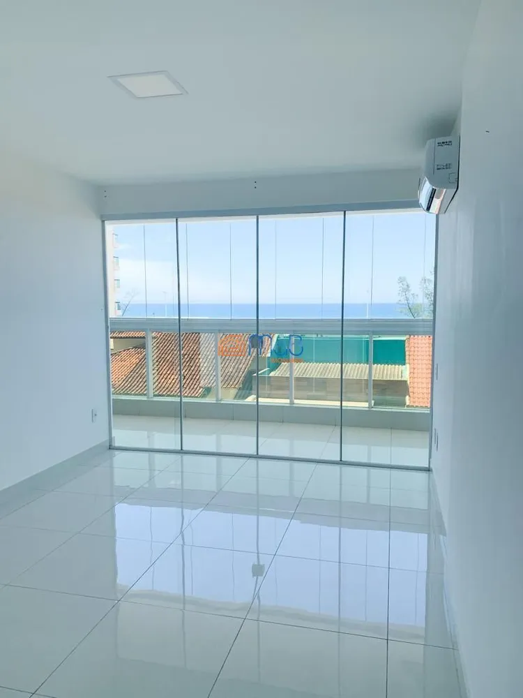 Apartamento, 3 quartos, 140 m² - Foto 1