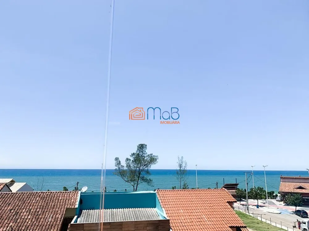 Apartamento, 3 quartos, 140 m² - Foto 9