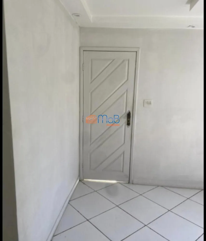 Apartamento, 3 quartos, 110 m² - Foto 5