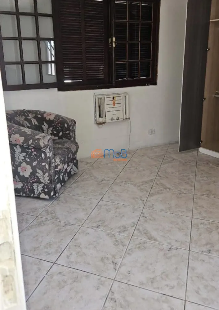 Apartamento, 3 quartos, 110 m² - Foto 15