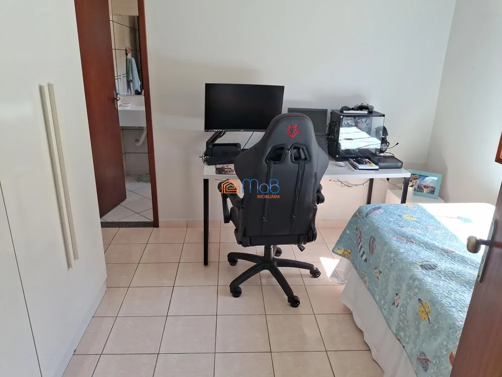 Casa, 2 quartos, 78 m² - Foto 30