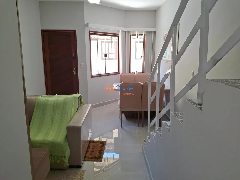 Casa, 2 quartos, 78 m² - Foto 23