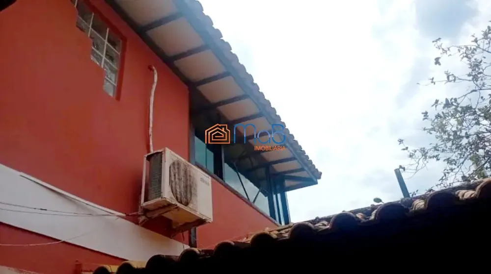 Casa, 5 quartos, 291 m² - Foto 10