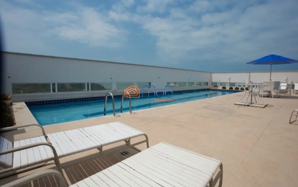 Flat/Apart Hotel, 1 quarto, 29 m² - Foto 8