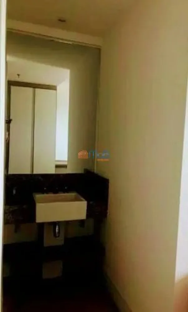Flat/Apart Hotel, 1 quarto, 29 m² - Foto 19