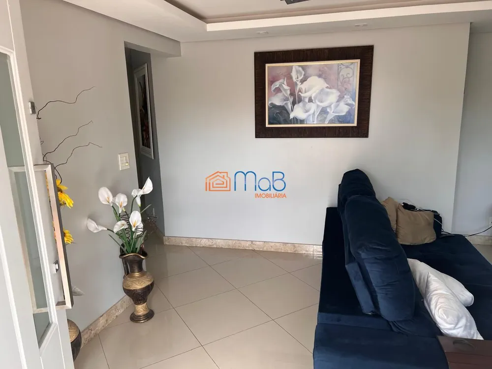 Casa, 4 quartos, 300 m² - Foto 5