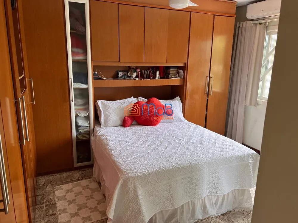 Casa, 4 quartos, 300 m² - Foto 15