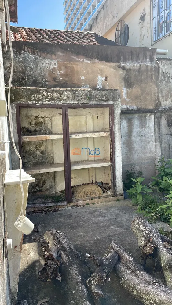 Casa, 3 quartos, 214 m² - Foto 13